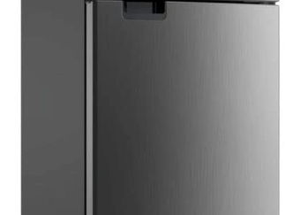 Review e Análise da Geladeira Brastemp Frost Free Duplex Inox