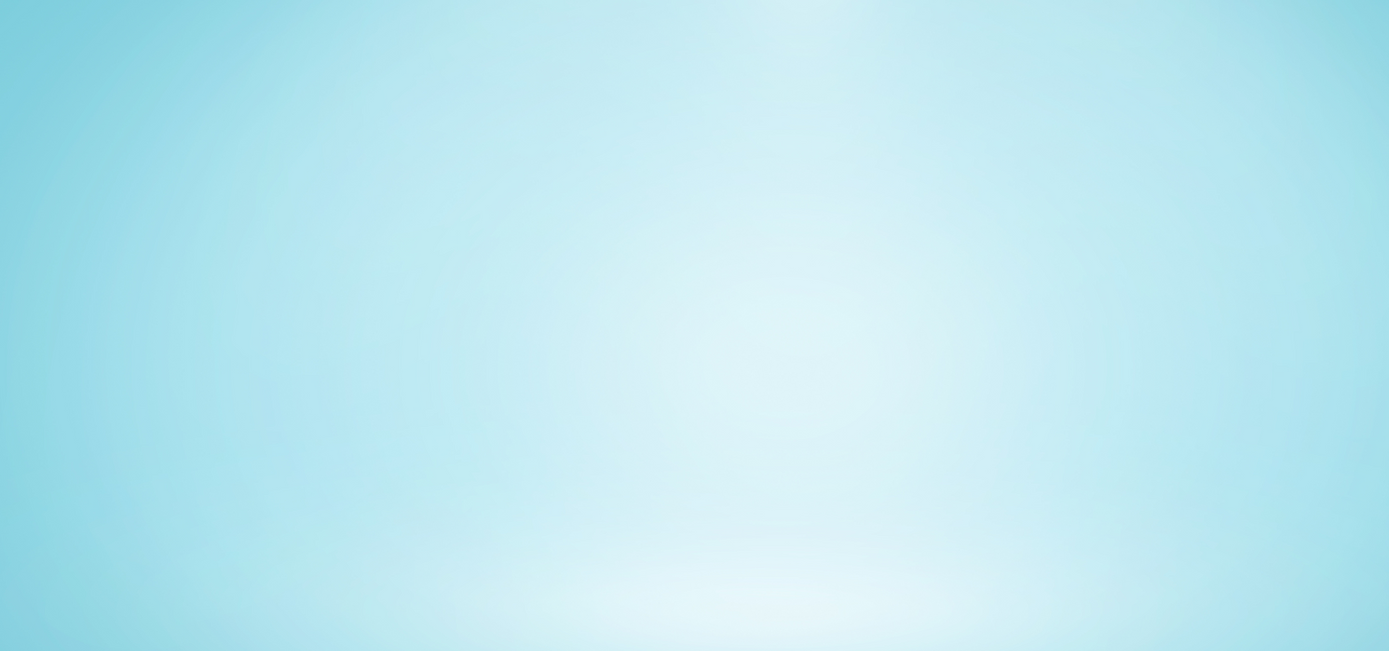 Cópia de Cópia de Cópia de Cópia de Cópia de Em todas as peças (59).png