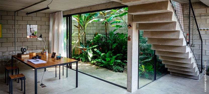 19_02-Saiba-como-fazer-um-jardim-de-inverno.jpg