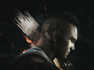 Phantom Doctrine II The Cabal Trailer oficial: Assista ao primeiro trailer do game.