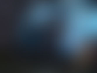 Outriders: Explicação do escalonamento de danos