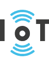 IoT