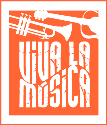 viva_la_musica.gif