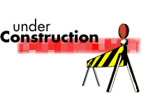 en-construccion-imagen-animada-0034.gif