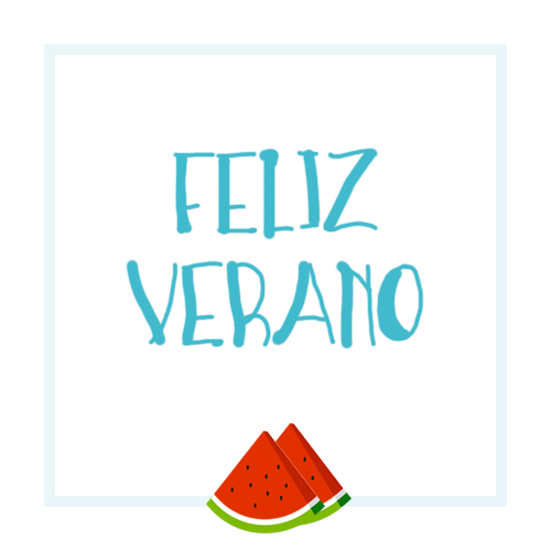 animacion2.gif