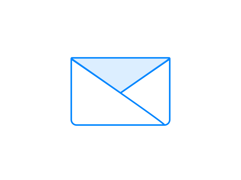 email.gif