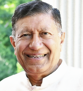 WhatsApp Image 2023-11-28 at 08.43_edited.png