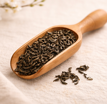 Screenshot 2026-02-14 at 4.46.35 AM.png