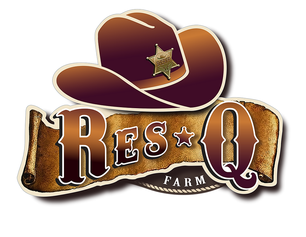 FARM-logo2020 (1).png