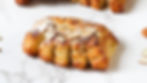 Bear Claw