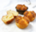 Kouign Amann