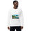 Thumbnail: 🇯🇲 Unisex Rebuild Jamaica Relief Sweatshirt