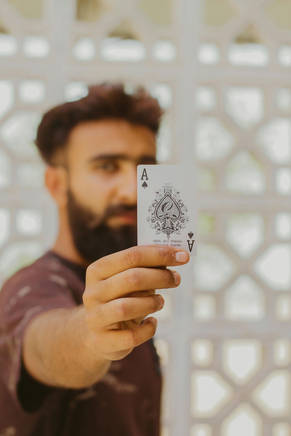 Why the ACE Method Is the Missing Link in Your ACT Prep 🚀