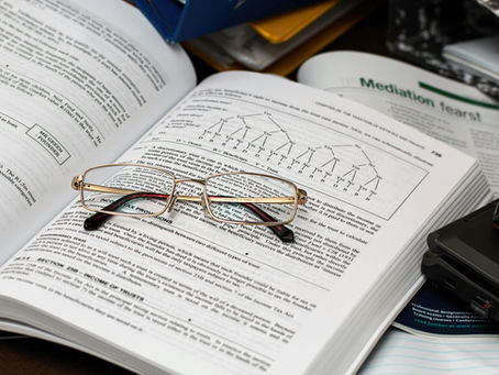 📘 How to Study for the ACT: When to Start, When to Test, and How Long You Need
