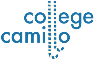 CAMILLO_COLLEGE_LOGO_v3-04-04.png