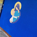 image00001 (1)_edited.jpg