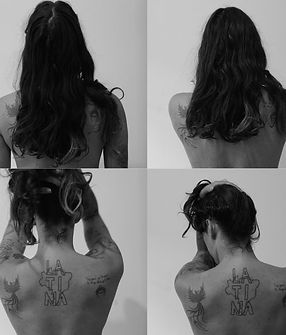 Território Travesti_Bárbara Macedo.jpg