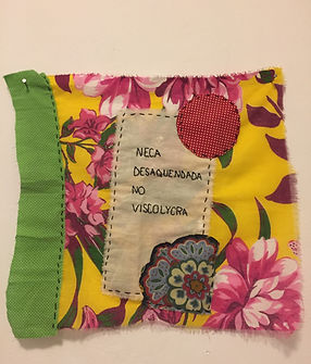 Bárbara_Macedo_BRAsA_Marcel_DIogo (20).JPG