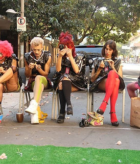 performance2018 (1).jpg