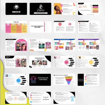 Captura de Pantalla 2025-05-14 a la(s) 9.49.15.png