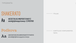 Captura de Pantalla 2025-05-11 a la(s) 20.15.38