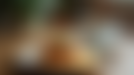 Manage Emotional Eating Through Emotional Eating Hypnosis Solutions