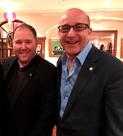 Mckenna in Colour_edited_edited.jpg