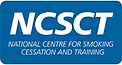 Smoking Cessation Hypnosis Durham