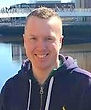 Hypnosis based in Durham for Anxiety