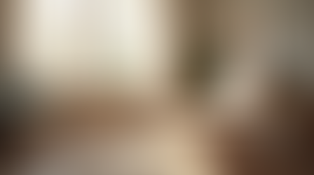 Boosting Confidence with Hypnosis: How Hypnotherapy Can Transform Your Self-Belief