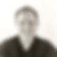 Durham Hypnoss, Hypnosis Durham, Hypnotherapy Durham, Durham Hypnotherapy, Newcastle Hypnosis, Hypnosis Newcastle, Sunderand Hypnosis, Hypnosis Sunderland