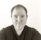Durham Hypnoss, Hypnosis Durham, Hypnotherapy Durham, Durham Hypnotherapy, Newcastle Hypnosis, Hypnosis Newcastle, Sunderand Hypnosis, Hypnosis Sunderland