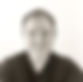 Hypnosis Durham, Durham Hypnosis to Overcome Anxiety, Smoking, Weight, Fears and Phobias, Addictions