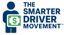 Smarter-Driver-Movement-3.png