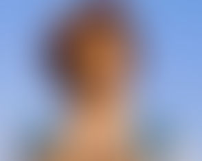 David Wasn’t Your Sunday-School Snow Angel: Stop Painting God’s Anointed Like a Hallmark Extra