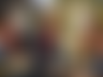 Staying Fit and Fine When You Drive All Day