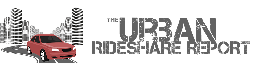URR-Header.png