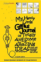 my-handy-little-genius-journal
