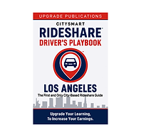 CitySmart-Rideshare-Drivers-Playbook-LAX_.png