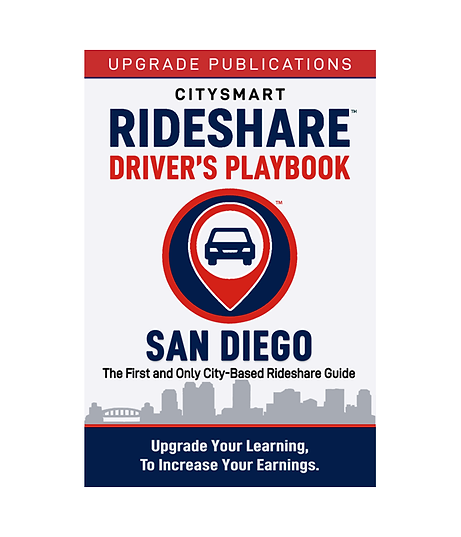 CitySmart-Rideshare-Drivers-Playbook-SDIEGO_.png