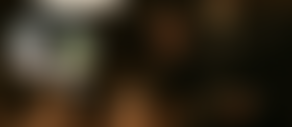 Y'all Call That Evangelism? Then What the Heck Was Dwight L. Moody Really Preachin'?!