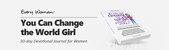 every-woman-you-can-change-the-world-girl-banner2