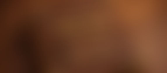 They Wrote a Rulebook for Black Folks, But Forgot to Ask Us First!