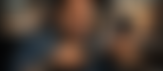 Feel Like a Slave to Your Platform? Learn How to Take Back Control