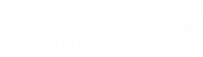 UPGRADE Publications - [ LOGO -B ]_edite