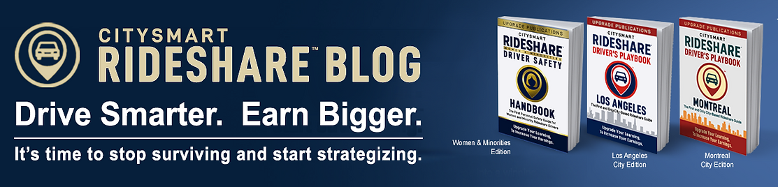 CitySmart Rideshare Blog Header Image__[Cb-3].png
