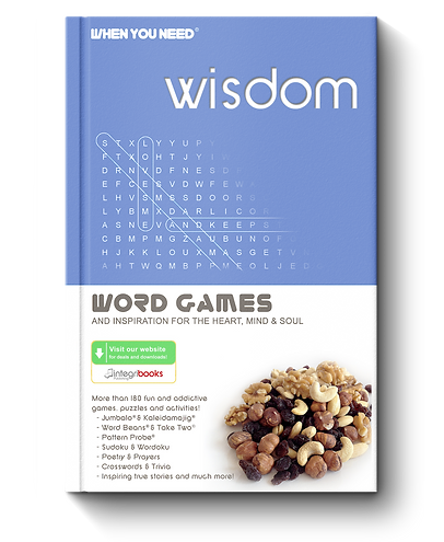 lg-wyn-wisdom-book