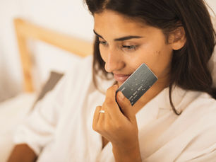 Building Good Credit as a New Immigrant: Top Mistakes to Avoid When Building Credit