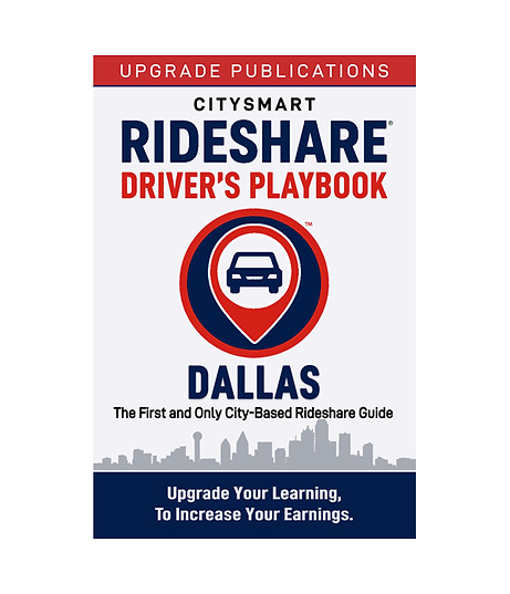 CitySmart-Rideshare-Drivers-Playbook-DAL_.png