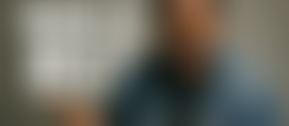 YEAH, WE CALLIN’ THAT "BS" WHAT IT IS